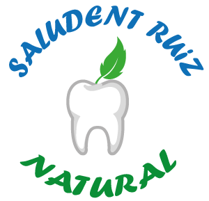 Saluden Ruiz Naturals